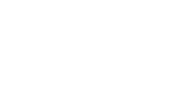 logo-rejuve-cropped-white