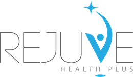 logo-rejuve-cropped