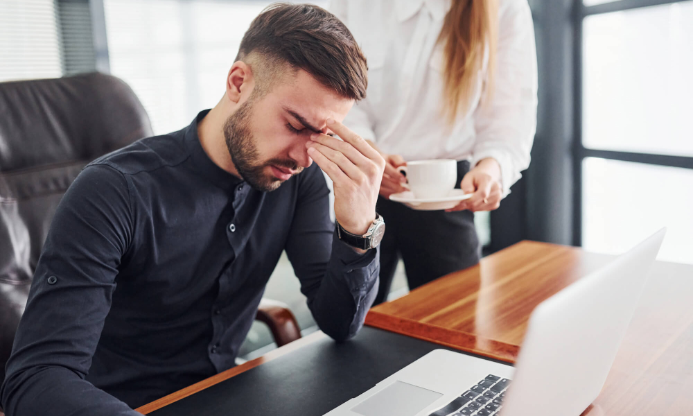 Revitalize Your Energy: Exploring Testosterone Replacement Therapy for Men in Palm Harbor
