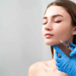 Which Is Better Botox Or Dermal Fillers scaled 1