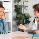 mature female woman patient suffering complaining 2023 12 06 05 10 56 utc scaled e1702029705238