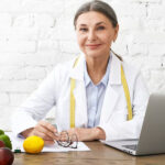 expressive senior woman posing 344912 1296 2 1