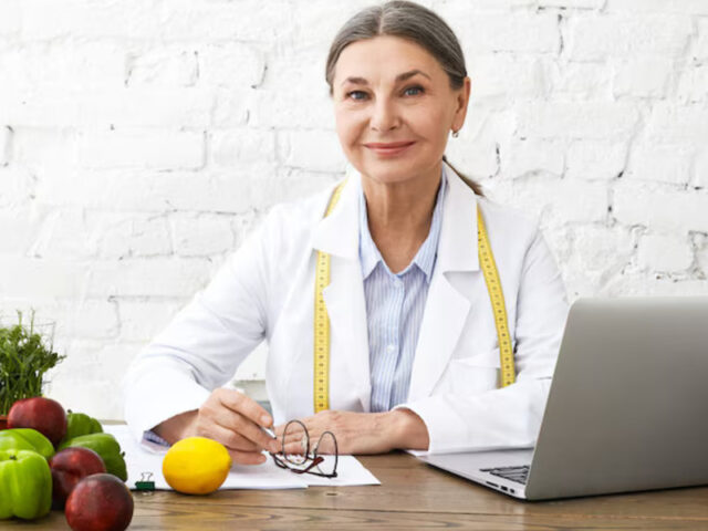 Top Weight Loss Treatments in Palm Harbor: What Really Works in 2025