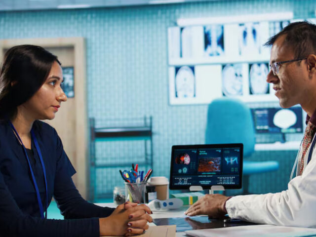 Rejuve Health Plus: 5-Star HRT Experts in Palm Harbor, FL