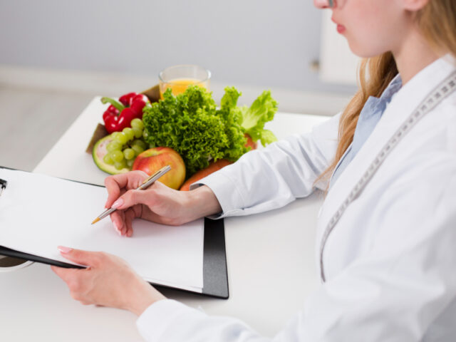 Medical Weight Loss in Palm Harbor, FL: How to Find a Program That Actually Works