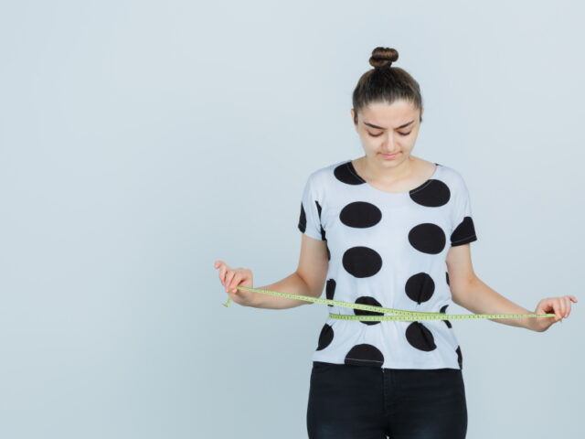 Lose Weight Without Starving: Science-Backed Tips from Rejuve Health Plus