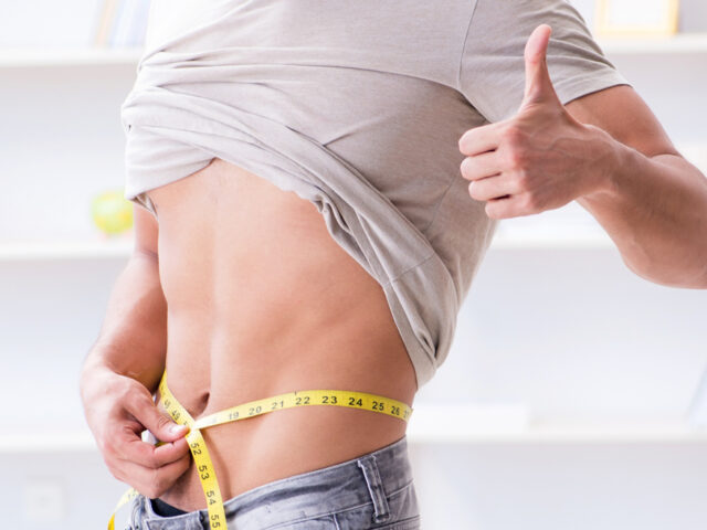 Personalized Weight Loss Treatment in Palm Harbor, FL: A Plan That Finally Fits You