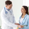 GLP-1 medical weight loss in Palm Harbor FL