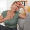 Hormone Replacement Therapy in Palm Harbor FL for Improved Health and Wellness