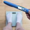 semaglutide results in Palm Harbor FL patient wellness consultation