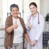 Hormone wellness program in Palm Harbor FL helping adults achieve better health