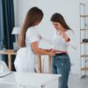 Weight Loss Clinic in Palm Harbor