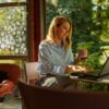 Hormone Balancing Therapy in Palm Harbor