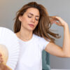 hormone imbalance in women symptoms