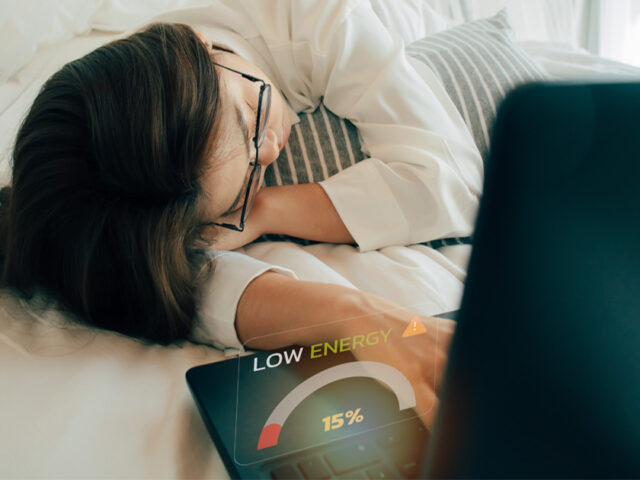 Can Hormone Imbalance Cause Fatigue? What You Need to Know