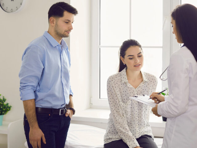 What Is Hormone Replacement Therapy and How Does EvexiPEL Pellet Therapy Work?