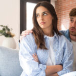 Hormone therapy for mood swings improving emotional balance and stability