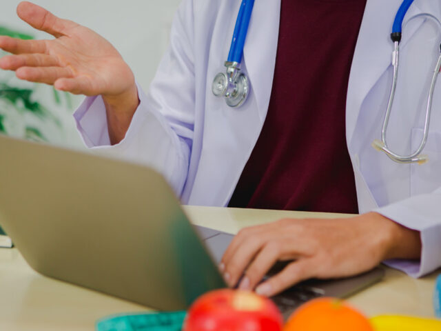 How to Boost Metabolism for Weight Loss: What Actually Works