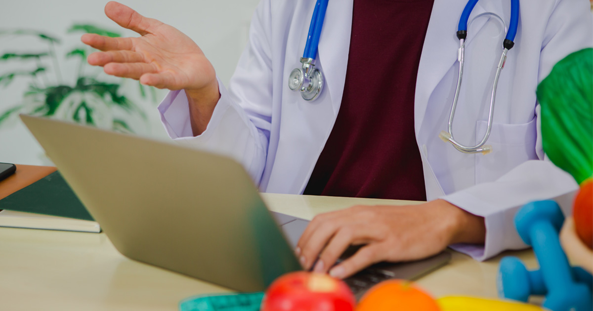 how to boost metabolism for weight loss through healthy habits