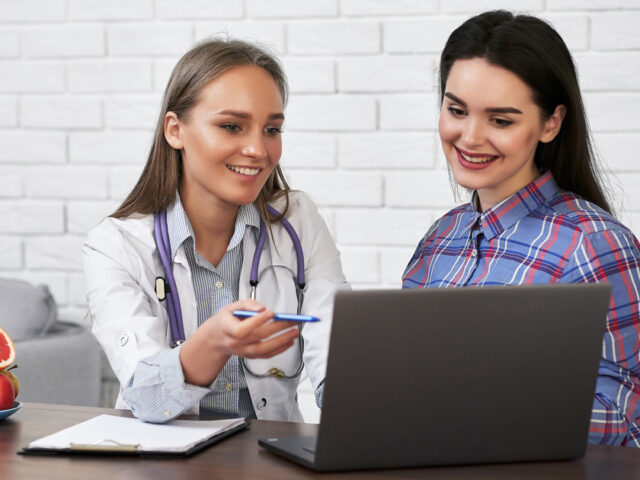 Are Injectable Weight Loss Treatments Safe for Long-Term Weight Management?