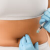 medical weight loss program using injections to support fat loss and appetite control