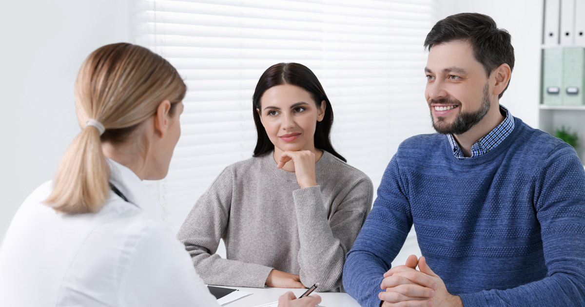 Hormone replacement therapy in Dunedin FL helping improve energy and balance