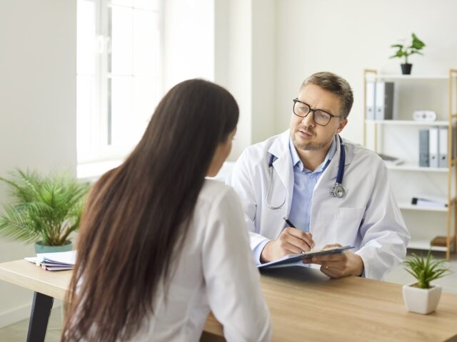 What Should You Expect During a Medical Weight Loss Evaluation?