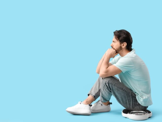 Can Weight Loss Treatments Help When Diet and Exercise Fail?