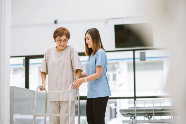 Direct Primary Care 12 shutterstock 1694403031 1