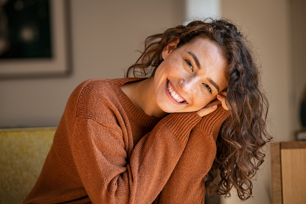 shutterstock 2018571389 1