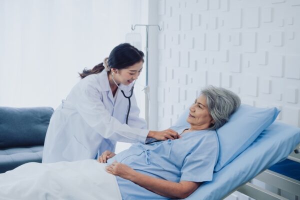 Direct Primary Care 10 shutterstock 2210354731 2