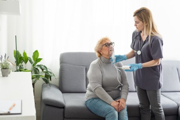 Direct Primary Care 15 shutterstock 2295476287 1