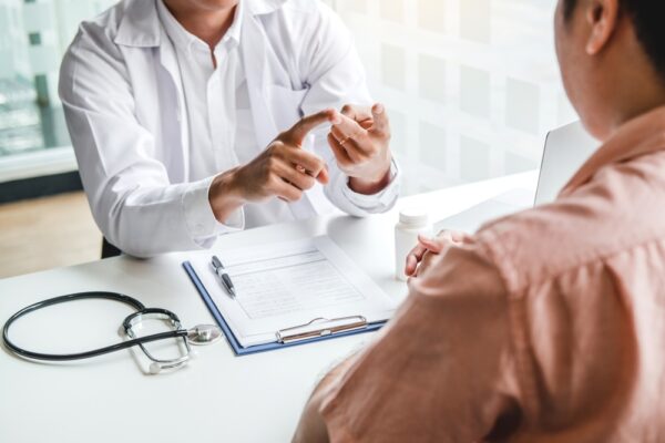 Direct Primary Care 6 shutterstock 2336388851 1