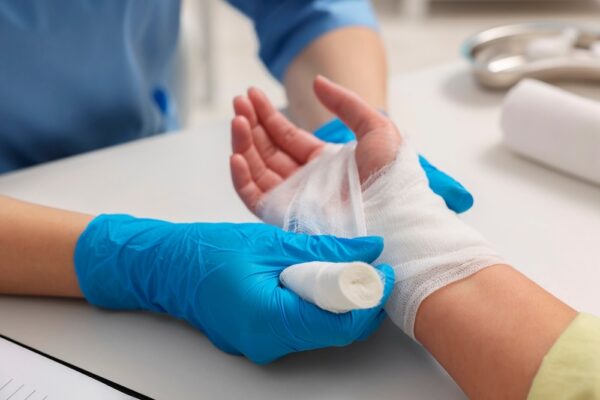 Direct Primary Care 16 shutterstock 2411255281 1