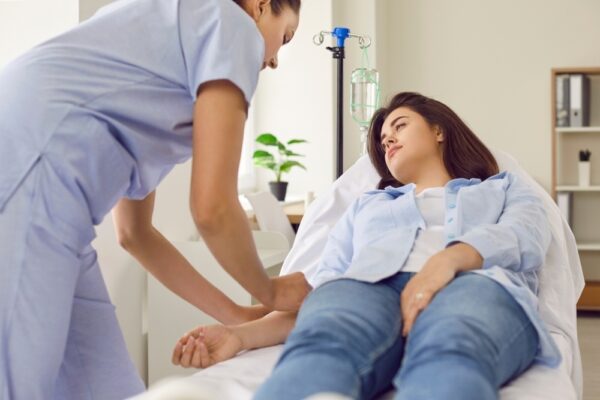 Direct Primary Care 13 shutterstock 2530509661 1