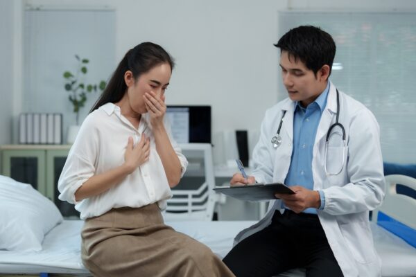 Direct Primary Care 7 shutterstock 2629939741 1