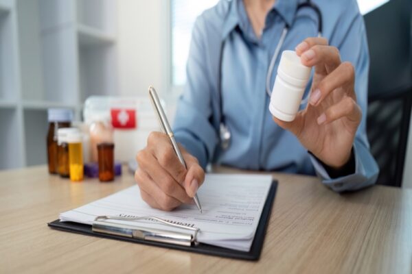 Direct Primary Care 17 shutterstock 2635941263 1