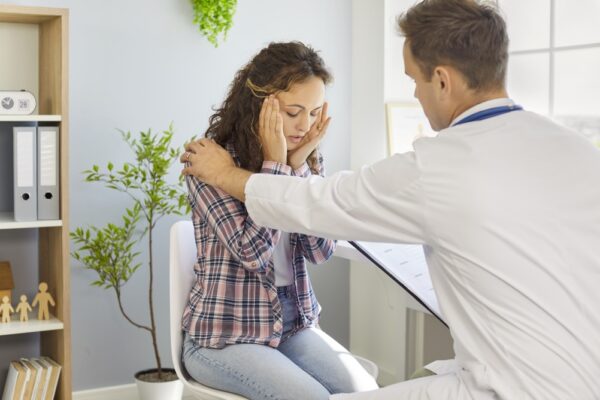 Direct Primary Care 14 shutterstock 2773453767