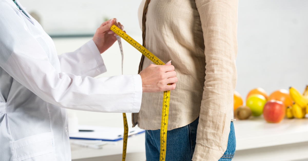Medical Weight Loss in Dunedin FL with personalized wellness support